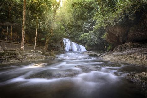 Balai Taman Nasional - Wikipedia bahasa Indonesia, … - muktibox.com