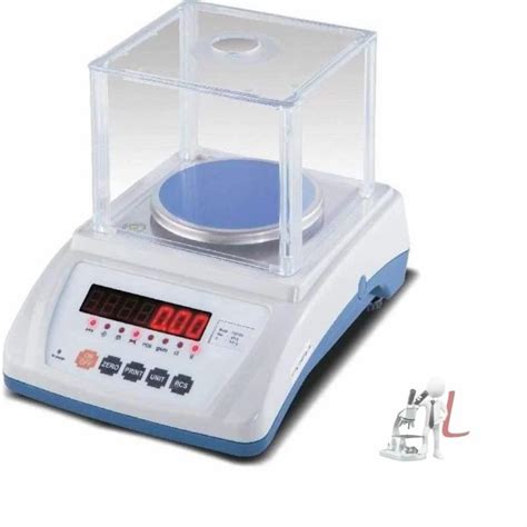 Balance | Precision Weighing & Calibration Techniques … - wintechmobiles.com