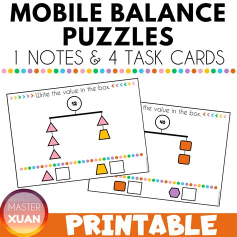 Balance Puzzles | Brilliant Math & Science Wiki - wintechmobiles.com