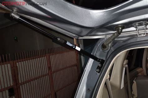 balancer back door - elchoricharrua.com