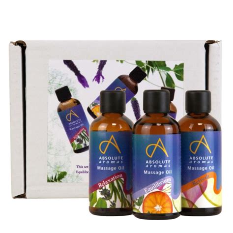 Balancing Body Oils The... - White Feather Apothecary - wintechmobiles.com