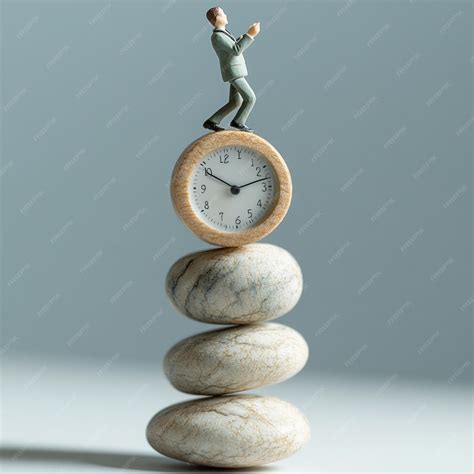 Balancing societies' priorities: an ecologist's perspective on ... - wintechmobiles.com