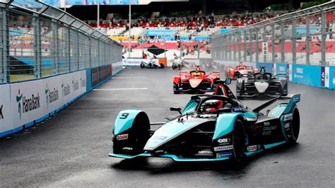 balap mobil - elchoricharrua.com