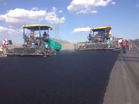 BALDAN ASFALT İstanbul,Sultanbeyli Firmadan.