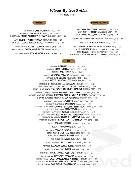 BALDORIA, Long Beach - Menu, Prices & Restaurant …