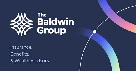 baldwin - Land Use Planning & Zoning Consultants - wintechmobiles.com