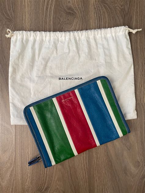 balenciaga bazar clutch - elchoricharrua.com