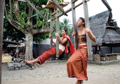 Bali Aga Adalah - wintechmobiles.com