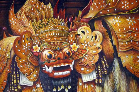 Bali Art & Handicraft | Great Shopping Opportunity - muktibox.com