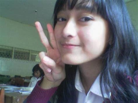 Stasiun Bandung