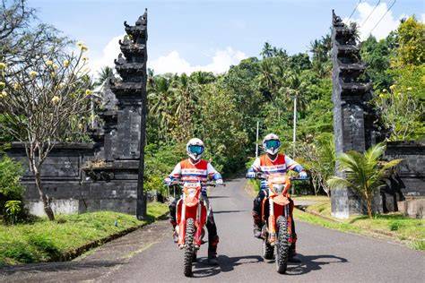 Bali dirt bike adventures with Bali Dirt Bikes - raincitystudios.com