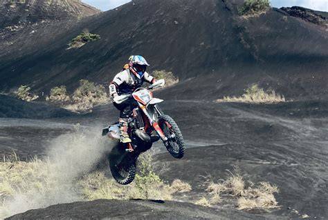 Bali Dirt Bike Tours & Enduro Adventures | Exploride Bali - raincitystudios.com
