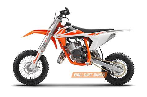 Bali Dirt Bikes prices and packages at a glance - raincitystudios.com