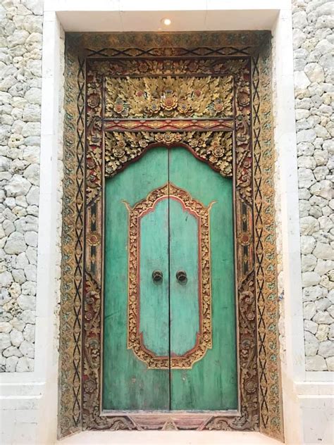 BALI DOOR LOCK - ACCESS DOOR LOCK - HOTEL DOOR LOCK BALI - TOKO PINTU ... - coolestguyplanet.net
