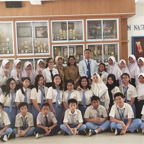 bali harapan utama - elchoricharrua.com