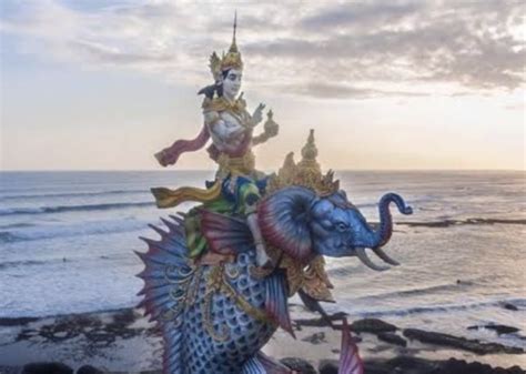 Bali Legends & Myths - Balicasa Properties - wintechmobiles.com