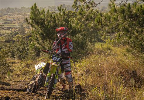 Bali Moto Cross Adventur - Experience only the best … - raincitystudios.com