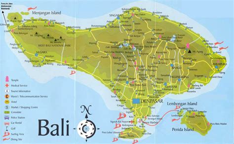 Bali - Wikipedia bahasa Indonesia, ensiklopedia bebas - muktibox.com