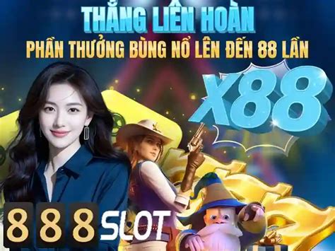 BALI SLOT SMA bugil & Nude artis viral referensi bokep indonesia prank ojol Sebelum EP limited marketer produk hijau 57 image 1