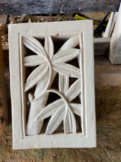 Bali Stone Carving | Stone Depot - Stone Supplier - muktibox.com