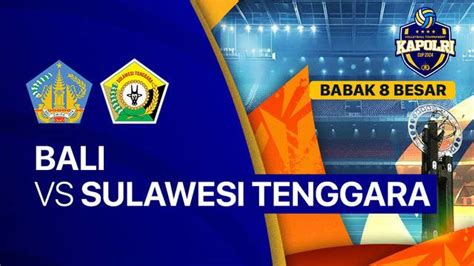 Bali Vs Sulawesi - wintechmobiles.com