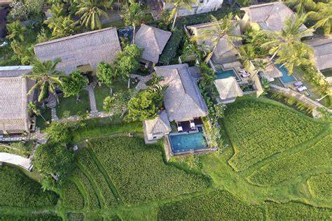 Bali Wilderness - Bali Dirt Bike Tours & ExploRide … - raincitystudios.com