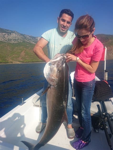 codini.rgarabwor.edu.pl. 