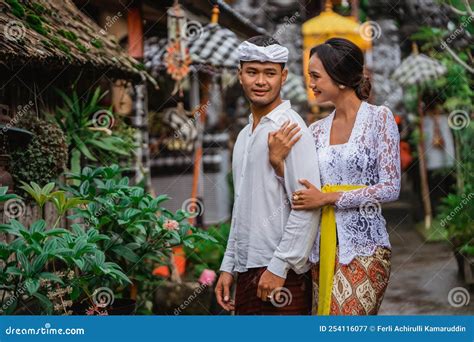 Balinese "Water Temples" and the Management of Irrigation - JSTOR - wintechmobiles.com