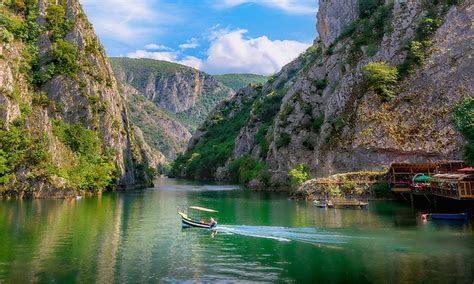 codini.rgarabwor.edu.pl. 