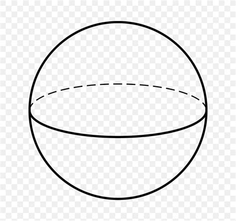 Ball (mathematics) - wintechmobiles.com