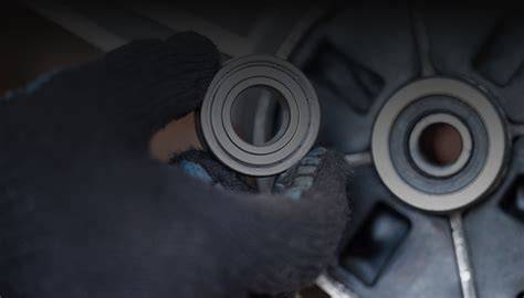 Ball Bearing replacement cost: complete price guide - raincitystudios.com