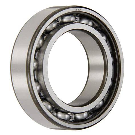 Ball Bearing Supplier - Boca Bearings :: Ceramic Bearing Specialists - raincitystudios.com