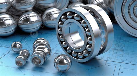 Ball Bearings | NSK Global - raincitystudios.com