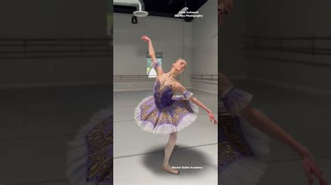 BALLERINAS DREAM OF THESE MOMENTS #ballet #ballerina. 