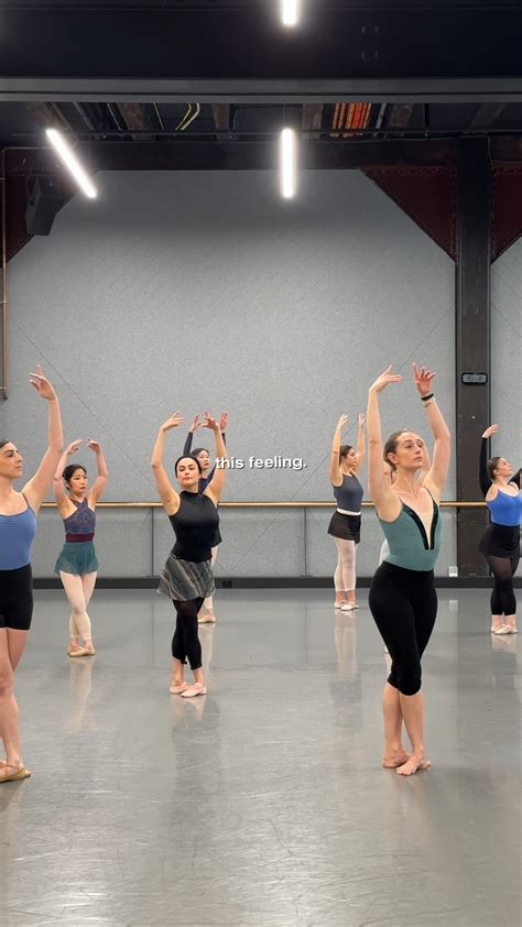 Ballet courses - London Studio Centre - muktibox.com