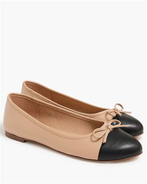 Ballet Flats & Shoes Online - Bloch Australia - muktibox.com
