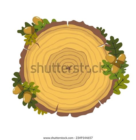 Ballistics Detail: Over 859 Royalty-Free Licensable Stock Photos ... - wintechmobiles.com