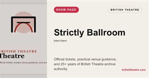 Ballroom & Latin Dance Shoes | International Dance Shoes - muktibox.com