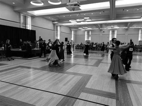 Ballroom Comp Express - muktibox.com