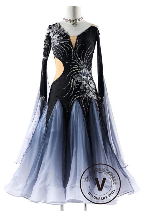 ballroom competition dance costumes - Reverso Context - muktibox.com