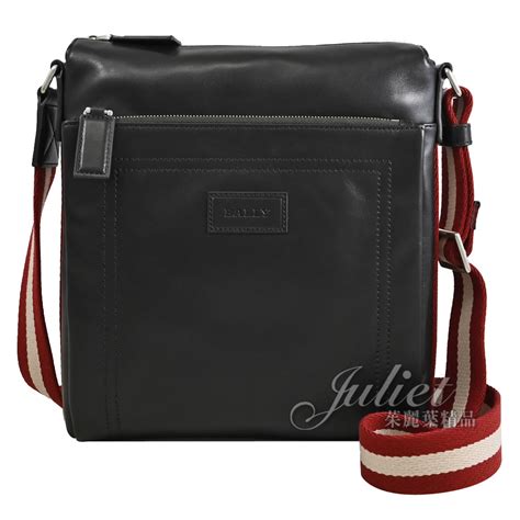 Bally tuston: 000 Cilandak Jakarta Selatan 12