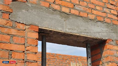 balok lintel - elchoricharrua.com