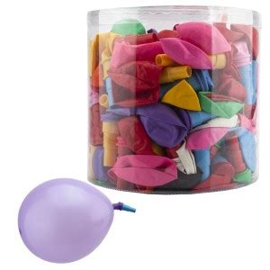 BALONLAR Erbay Toptan.