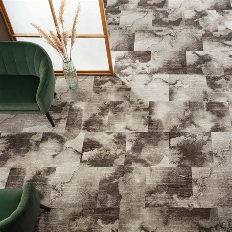 Balsan Forest Carpet Tiles – DCTUK - raincitystudios.com