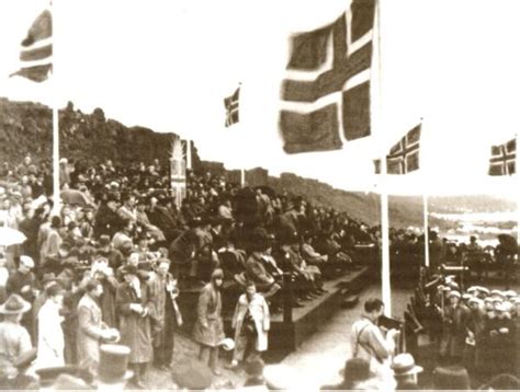 Baltic Independence Movements: Honors US History Study... - wintechmobiles.com