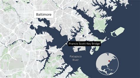 Baltimore, MD - SiteName - coolestguyplanet.net
