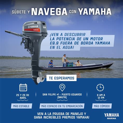 bama motor - elchoricharrua.com