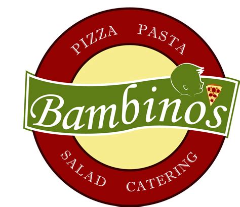 BAMBINO’S VALLEJO - 215 Photos & 249 Reviews