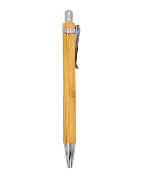 Bamboo Pen | Arabic Calligraphy Tools - Store - muktibox.com