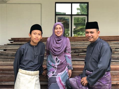 bambu ciakar - elchoricharrua.com